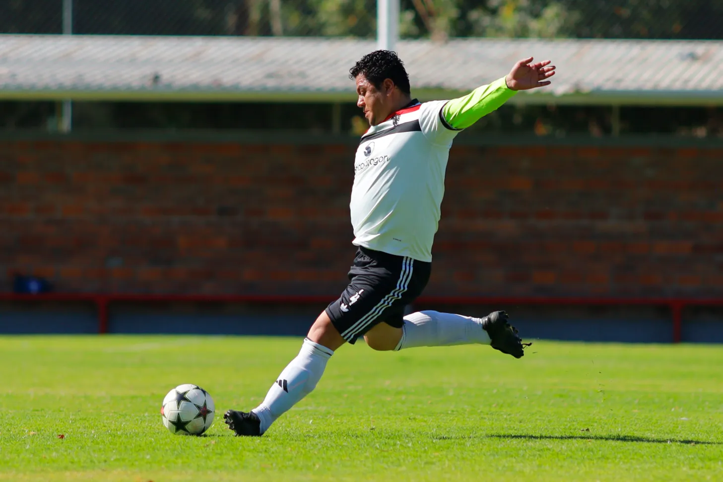 banner-partido